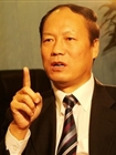 包国宪